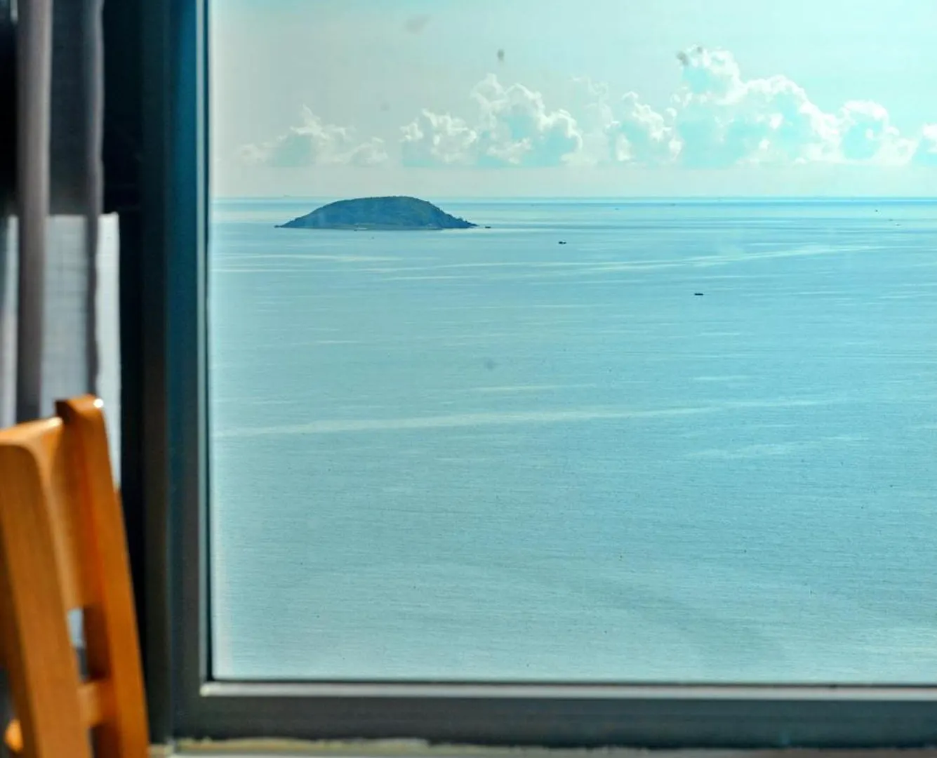 S79 Business Suite Panorama Residence Nha Trang 4*,