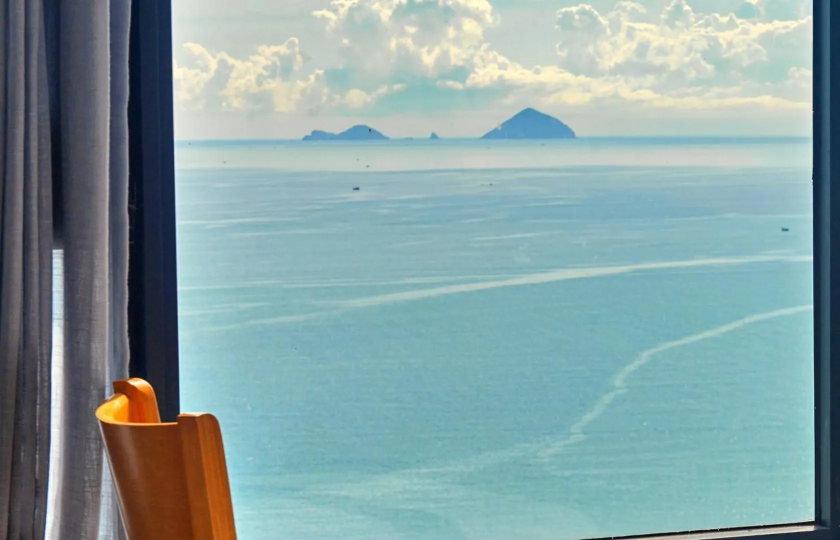 S79 Business Suite Panorama Residence Nha Trang 4*,