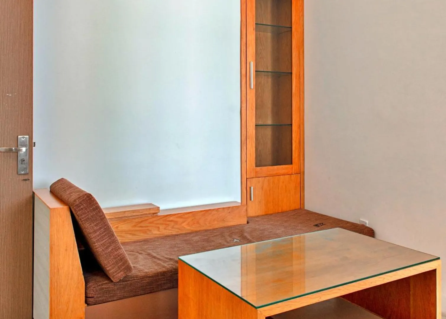 S79 Business Suite Panorama Residence Nha Trang Aparthotel
