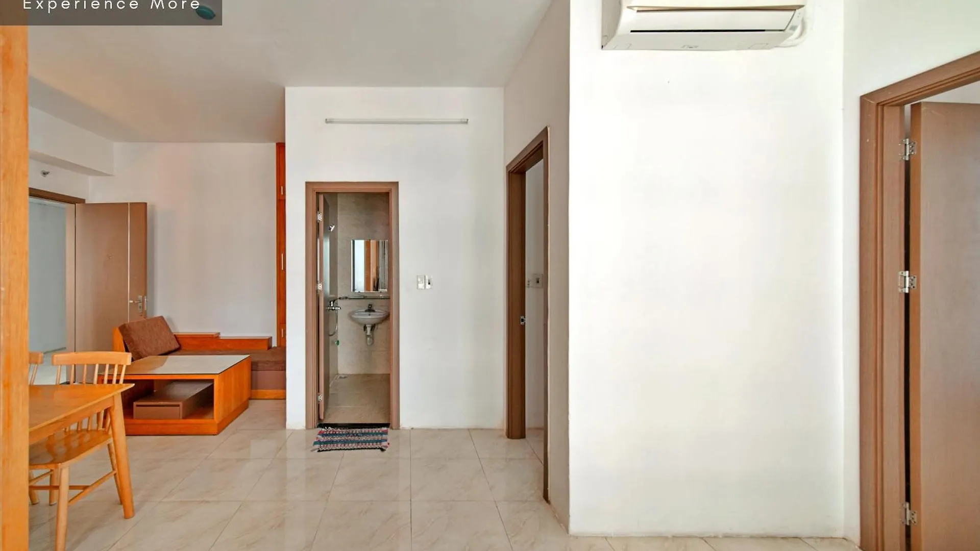 S79 Business Suite Panorama Residence Nha Trang Aparthotel