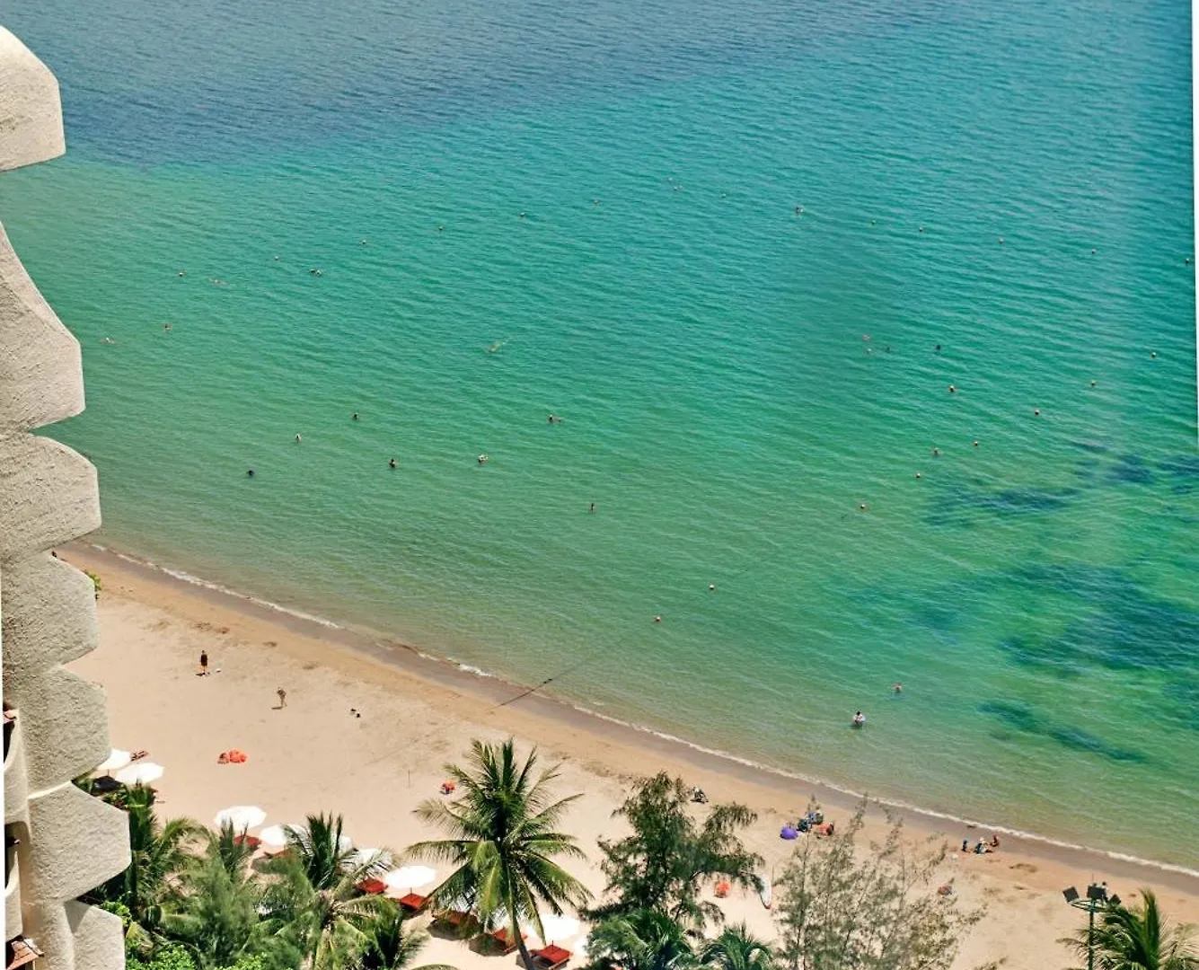 S79 Business Suite Panorama Residence Nha Trang
