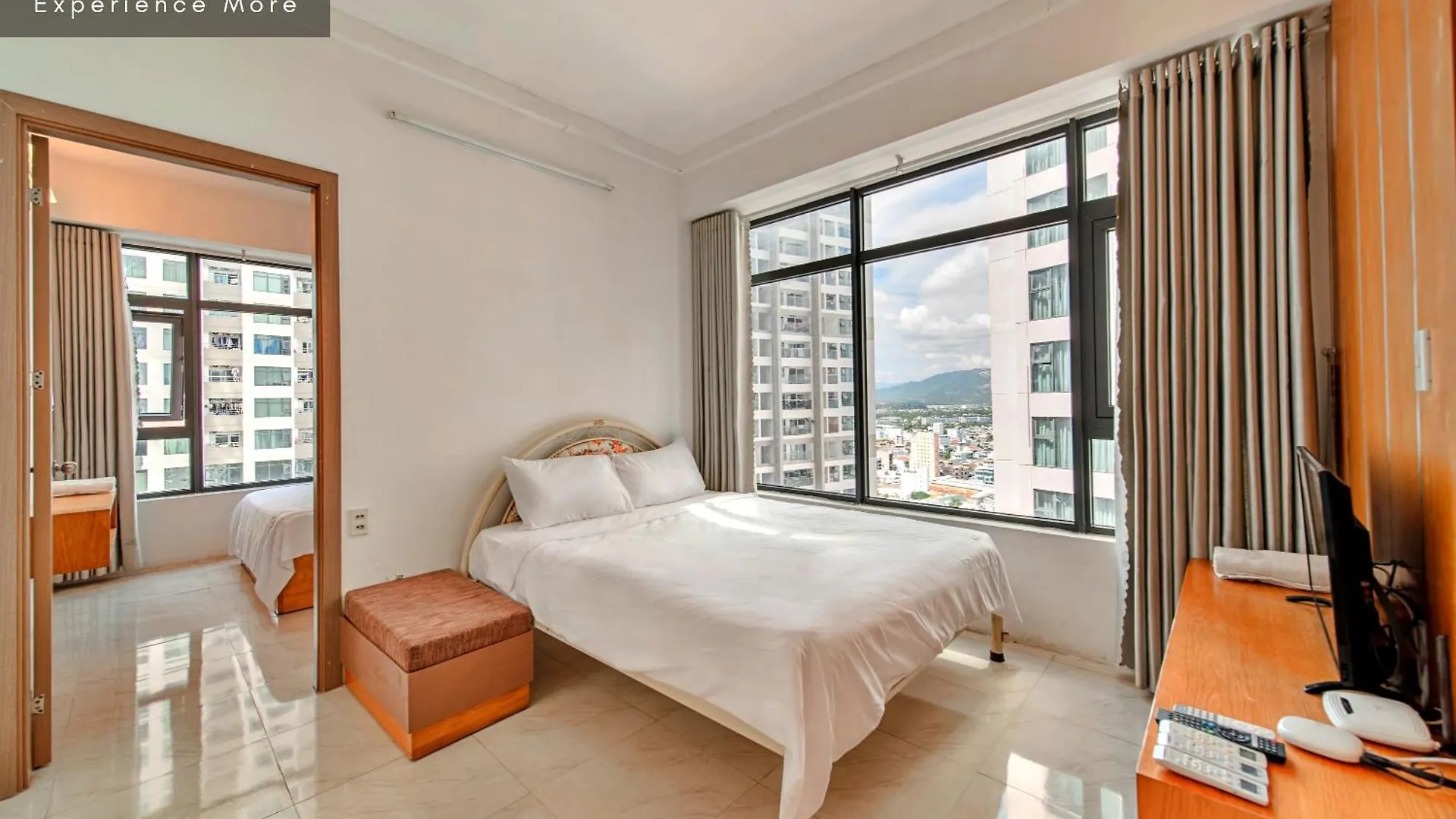 S79 Business Suite Panorama Residence Nha Trang 4*,  Vietnam