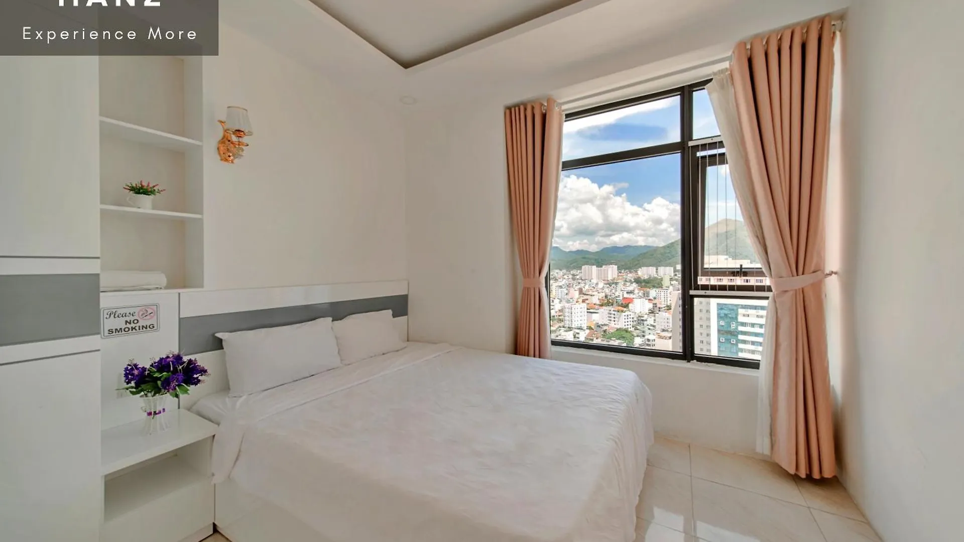 S79 Business Suite Panorama Residence Nha Trang