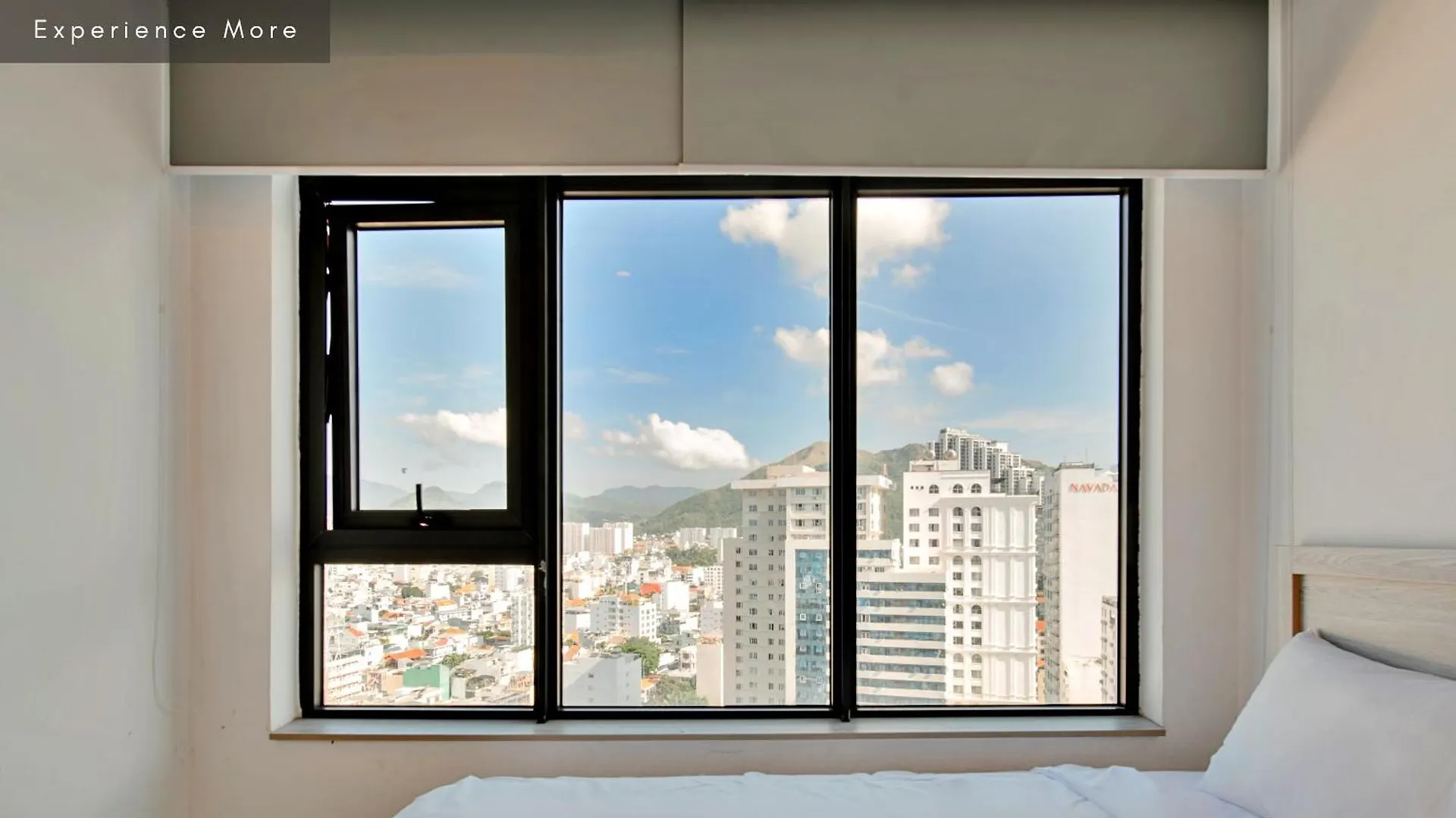 S79 Business Suite Panorama Residence Nha Trang