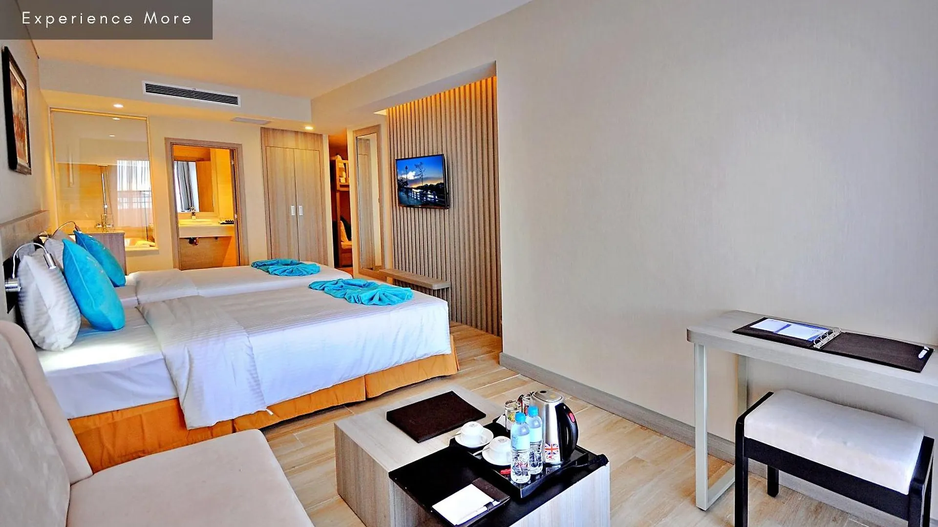 S79 Business Suite Panorama Residence Nha Trang
